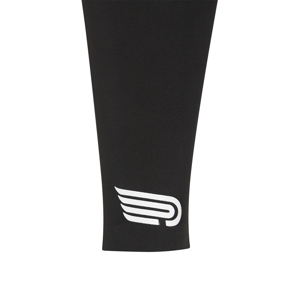 Pressio Unisex EQ Calf Guard - Image 3