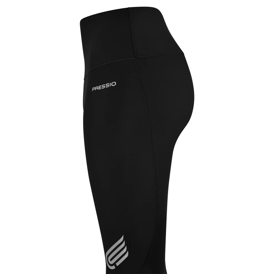 Pressio Women's EQ Tight High Rise - Image 4
